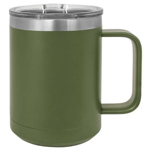 https://nordicstore.blob.core.windows.net/nordic/NordicResort/800/15 OZ. POLAR CAMEL STAINLESS MUG WITH SLIDER LID-9.png